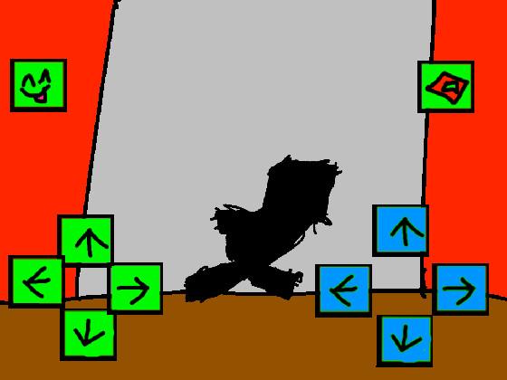 FNF Noob Orginal 1 1