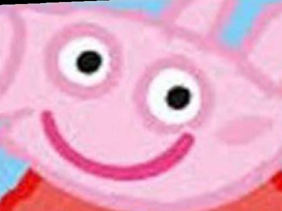 miCKeY mACKey B0o bA boO 1