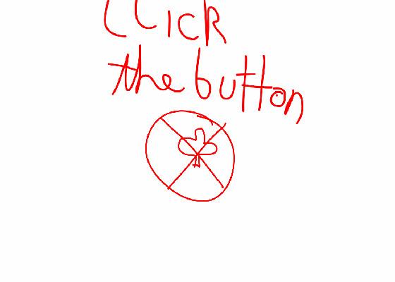 click the button