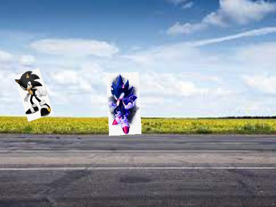 Runing from the cops 1