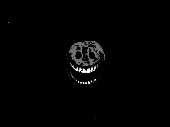 DONT CLICK ON RUSH