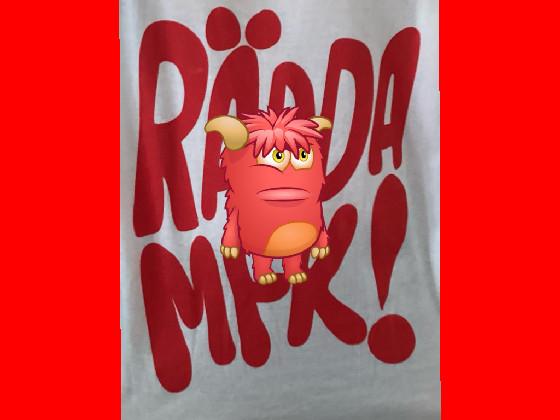 RÄDDA MFK!!!🙏🏼