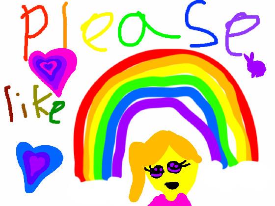 Please like