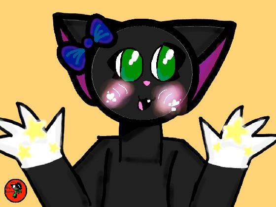 Baby Macy Animation  1 1