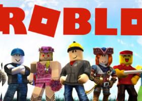 Roblox Nyan Cat Music 1 1 1