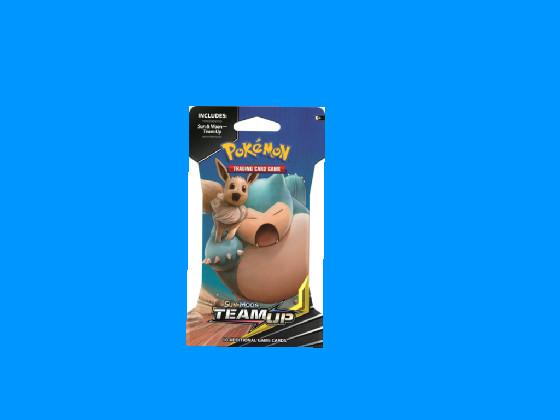 pokemon cards tag team pack 1 1 1 1