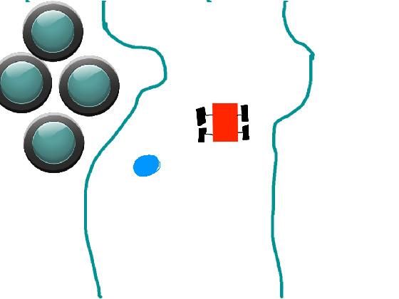 私のプロジェクト 5