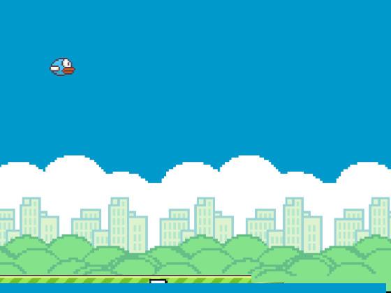 Flappy Bird 200000000000 1