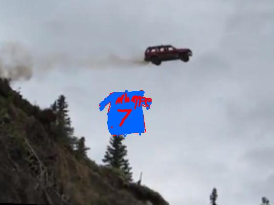 Messi Run 1 3 1 2 1