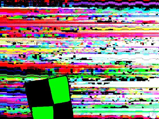 virus 1