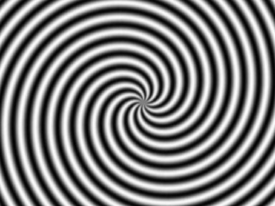 Hypnotize 1 1