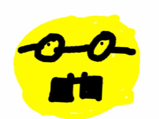funny nerd