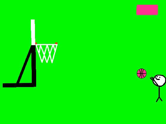 Basketball best  1 2 2