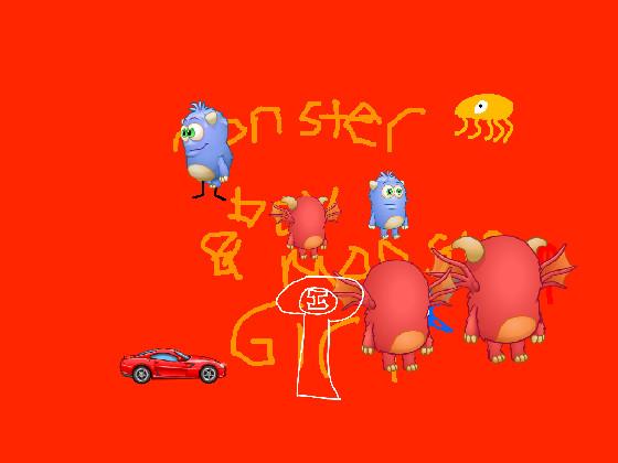 D A N C E  P A R T Y !!!!!!!!!!!!!