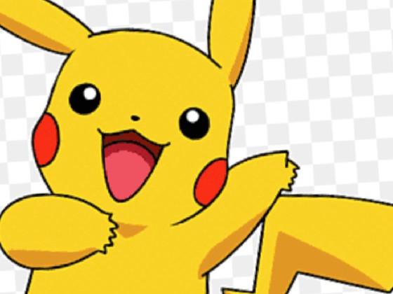 fortnite song 1 1 1 2 1 1