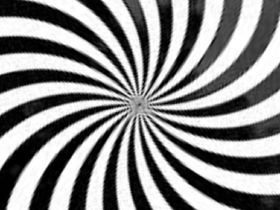 optical illusion 2.0