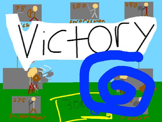 Viking wars! v 1.8 3