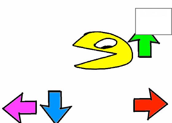 My OC FNF Test 1 1