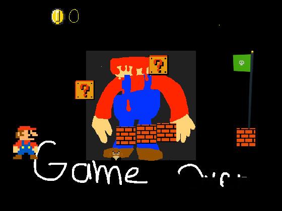 Super Mario 1 1 1