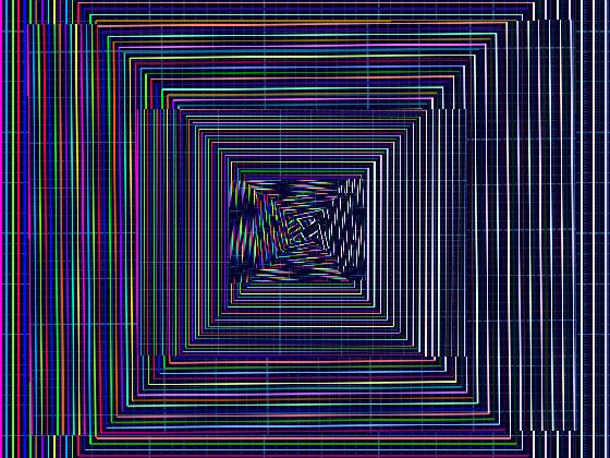 Optical Illusion 63 1