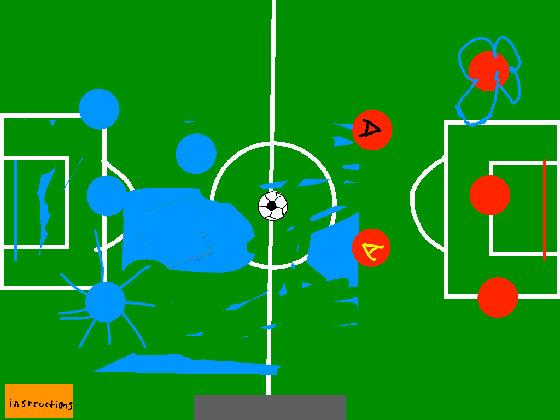 Barça vs Arsenal 1