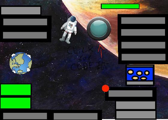 WORLD CLICKER ( 2022 ) - copy