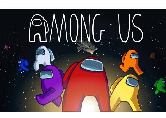 Among us music game 1 1 1 1
