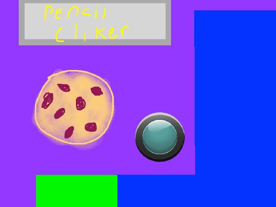 Cookie Clicker 1 2 1 1