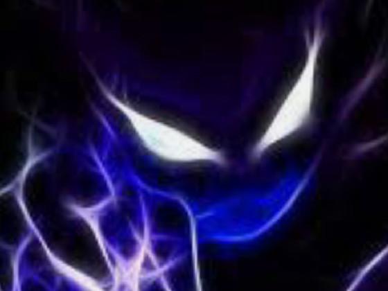 Sunflower Song 1 1 1 1