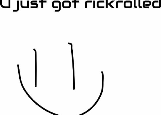 I DARE U TO CLICK 