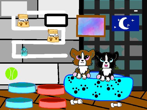 pet fox sim 2 1