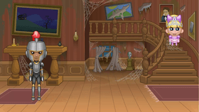 2a2 - p . g .  bảo