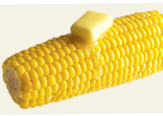 its corn 1 1 1 1