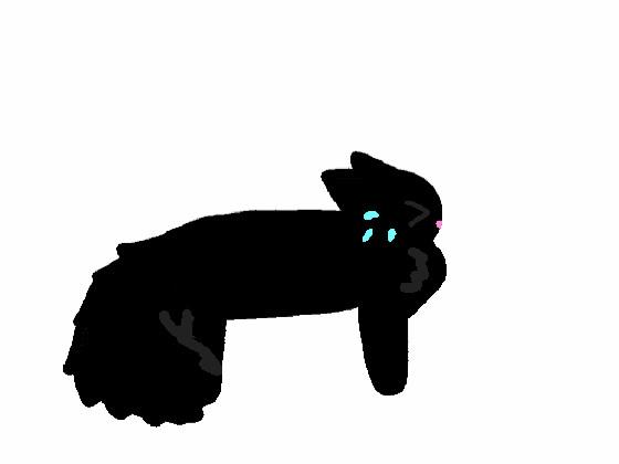 Sowfall..?