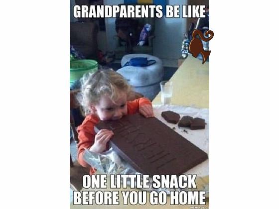 funny meme, pls clck 1