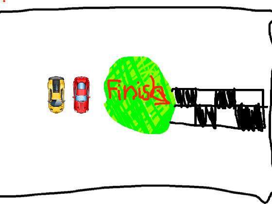 My cool science project 