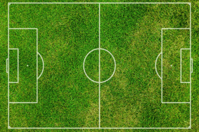 izans futbol game 1 1 1 1