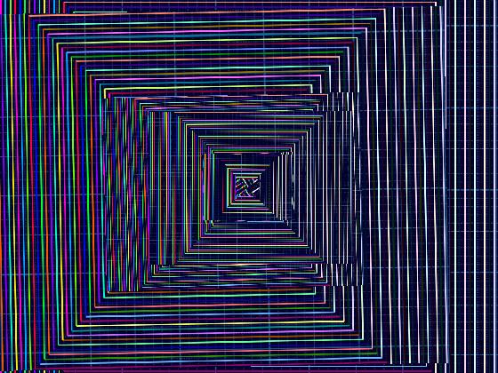 Optical Illusion 63 1 1