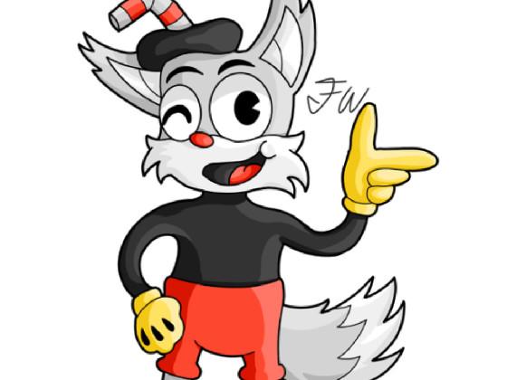 what does the kyan say 1