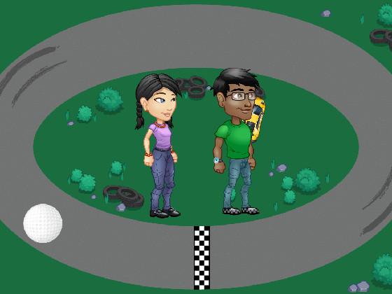 preaddision to rase in f1