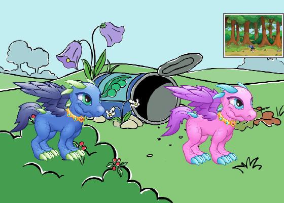 重なったら終わり！ゲーム‥レベル 5/5