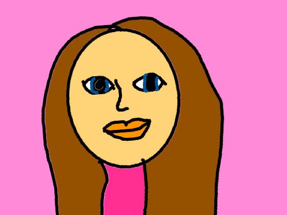 shoty tryfolin