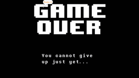 Space Chaos (hard game)