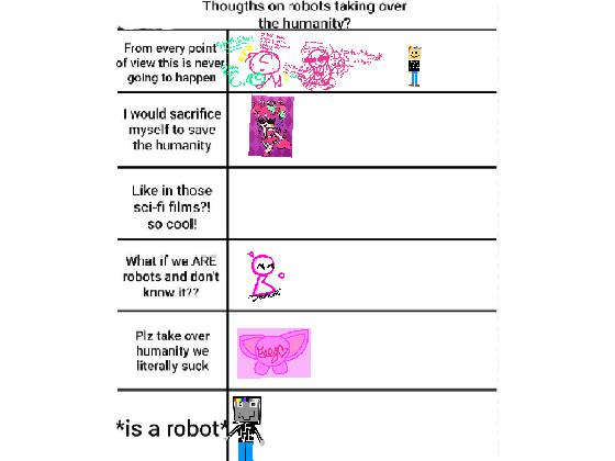 re:re:add ur own :,)  1