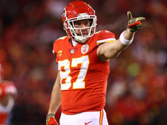 LIKE IF TK IF THE GOAT TE