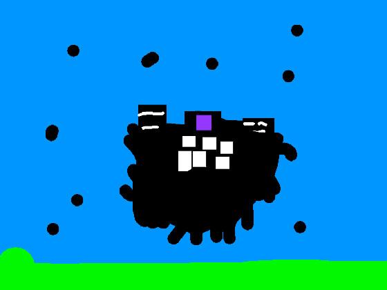 Wither Storm SW Addon