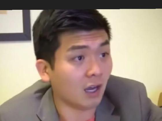 Emotional damage 1 1 1 1