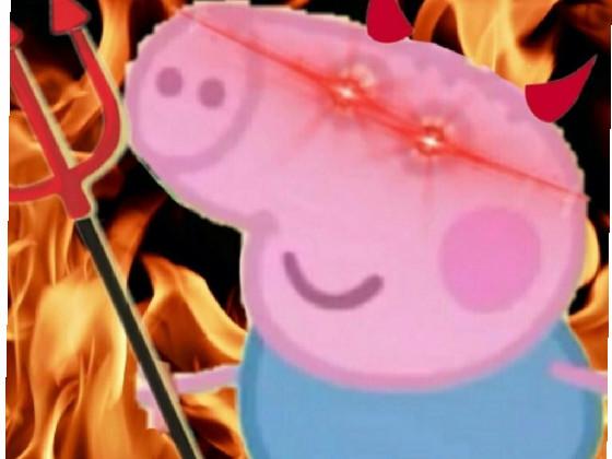 dad come back with the milk