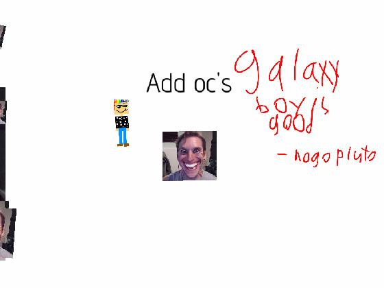 like share and remix bro