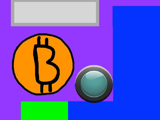 Crypto Clicker